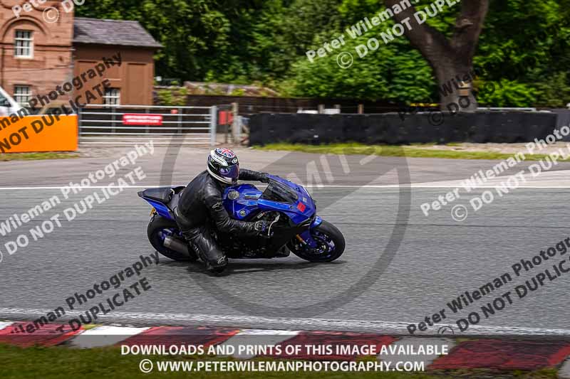 anglesey;brands hatch;cadwell park;croft;donington park;enduro digital images;event digital images;eventdigitalimages;mallory;no limits;oulton park;peter wileman photography;racing digital images;silverstone;snetterton;trackday digital images;trackday photos;vmcc banbury run;welsh 2 day enduro